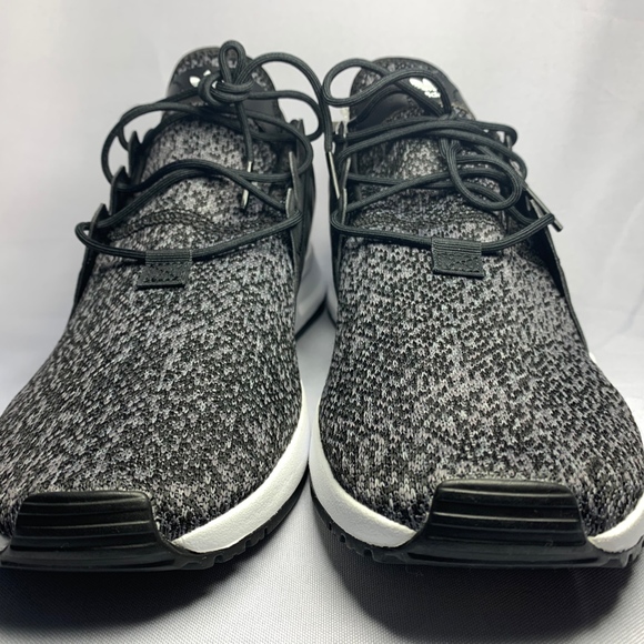 ADIDAS X_PLR F33900 MEN'S SIZE 8.5 - Picture 2 of 5